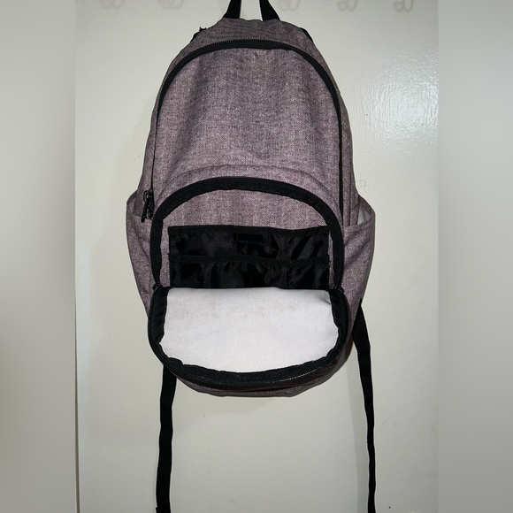 Vans backpack - Picture 3 of 3